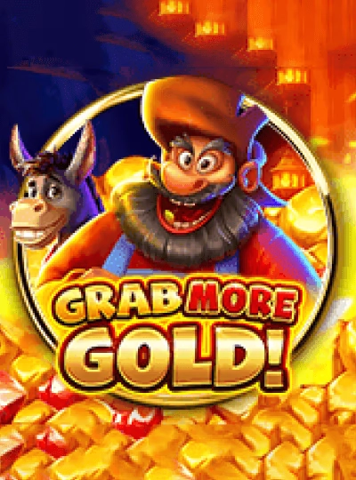 egg999 egg999