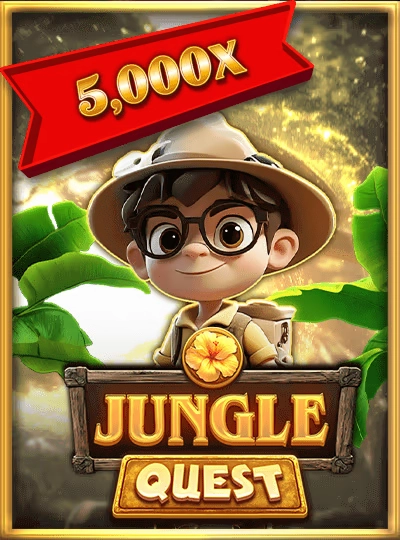 egg999 new game